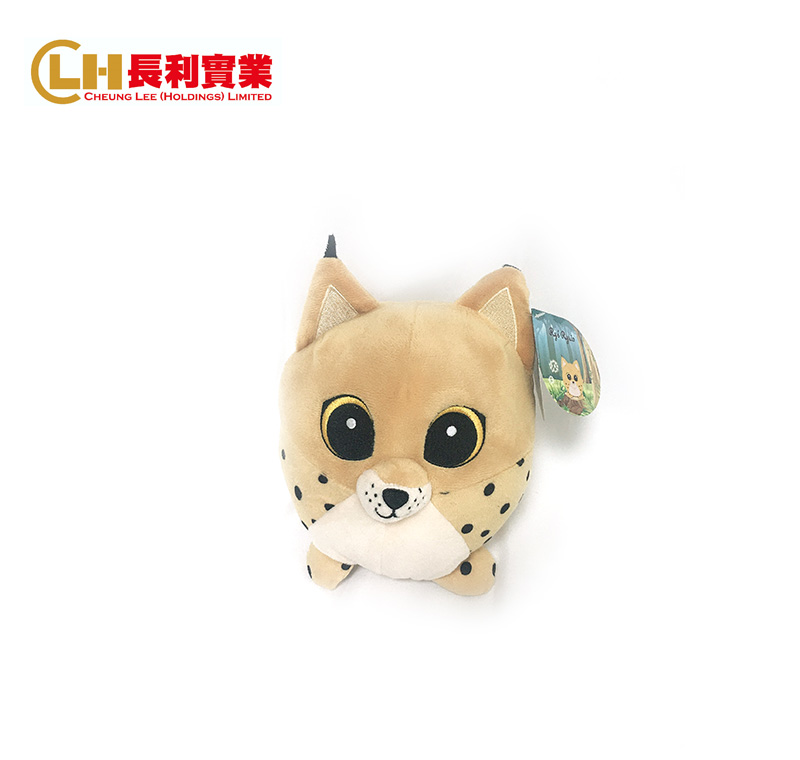 怎么樣為孩子選合適的兒童玩具？